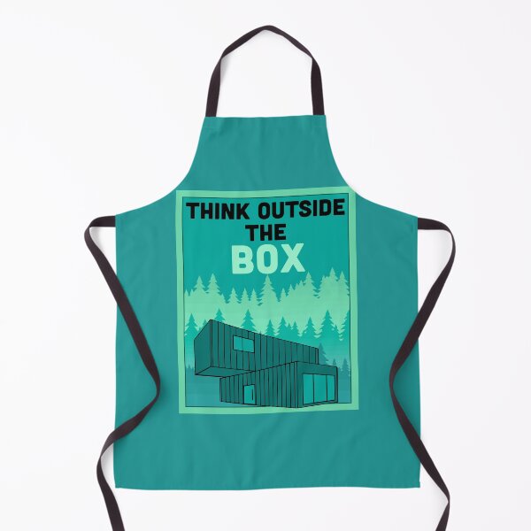 Item preview, Shipping Container Living designed and sold by happygiftideas.