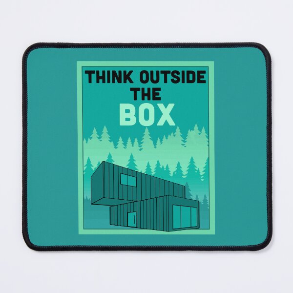 Item preview, Shipping Container Living designed and sold by happygiftideas.