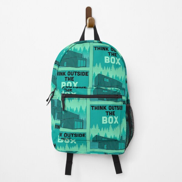 Item preview, Shipping Container Living designed and sold by happygiftideas.