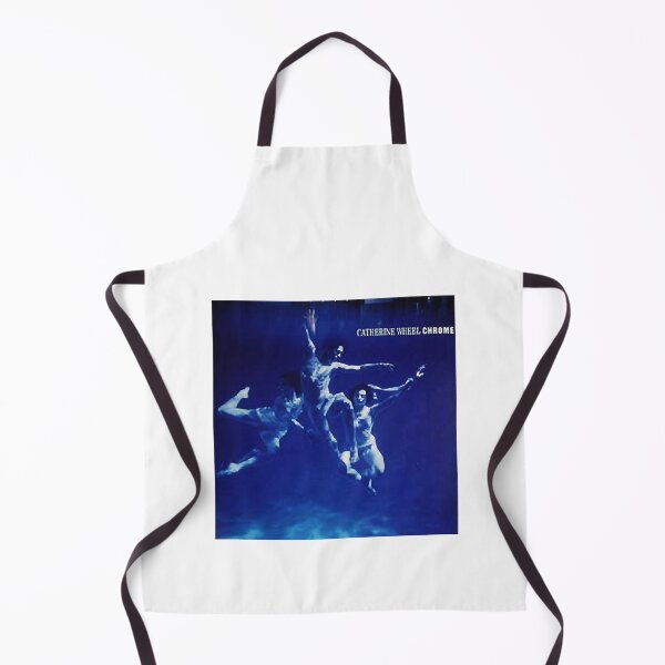 Item preview, Art of Design British alternative rock band from Great Yarmouth and Lowestoft designed and sold by Raniya-Otte.