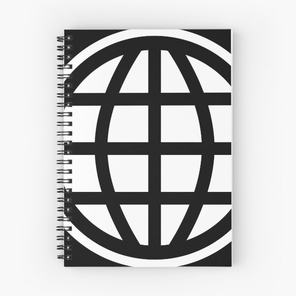 Item preview, World globe 2 designed and sold by designseventy.