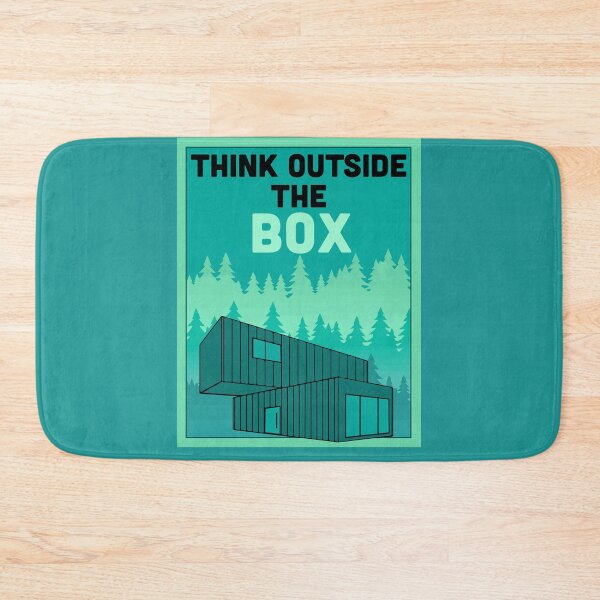 Item preview, Shipping Container Living designed and sold by happygiftideas.