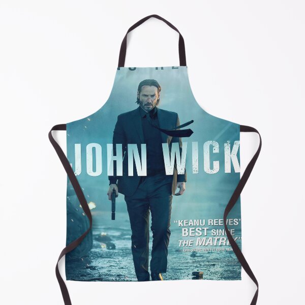 Item preview, best since the matrix designed and sold by TerranceBorer.