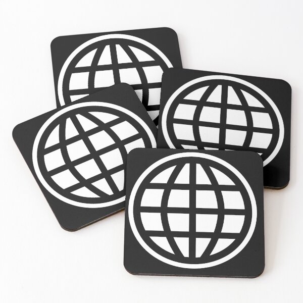 Item preview, World globe 2 designed and sold by designseventy.