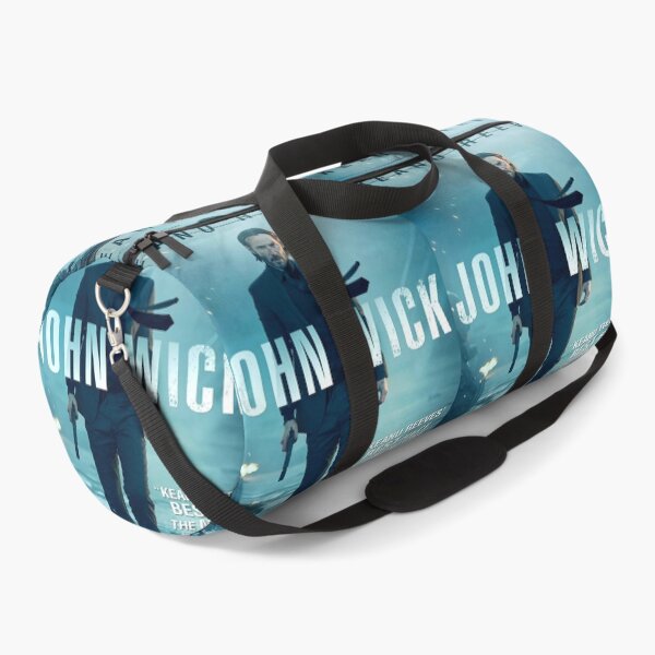 Item preview, best since the matrix designed and sold by TerranceBorer.
