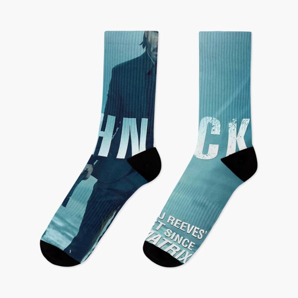 Item preview, best since the matrix designed and sold by TerranceBorer.