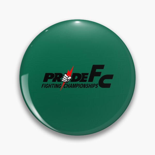 Item preview, Pride Fighting Good Old days designed and sold by ManfredMoore.