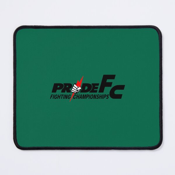Item preview, Pride Fighting Good Old days designed and sold by ManfredMoore.