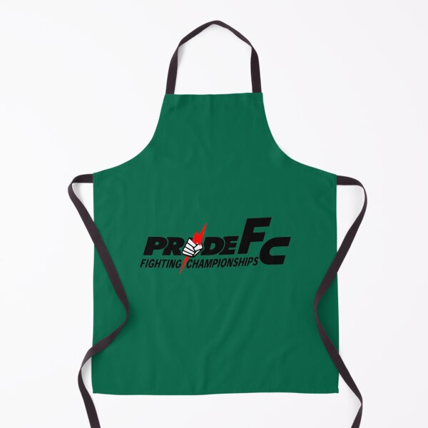 Item preview, Pride Fighting Good Old days designed and sold by ManfredMoore.