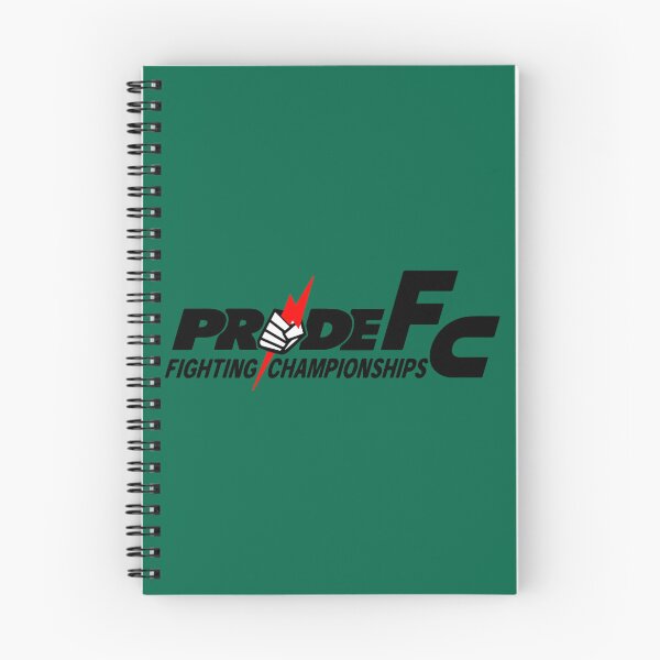 Item preview, Pride Fighting Good Old days designed and sold by ManfredMoore.