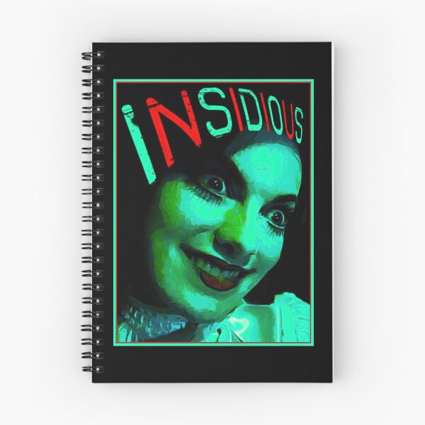 Item preview, Insidious Soft green designed and sold by TonyDegenhardt.