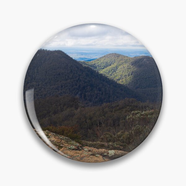 Item preview, Mounds designed and sold by Geoff Wols.