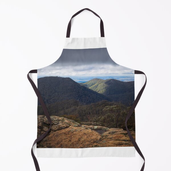 Item preview, Mounds designed and sold by Geoff Wols.