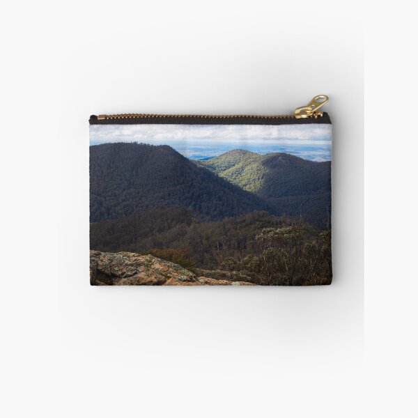 Item preview, Mounds designed and sold by Geoff Wols.