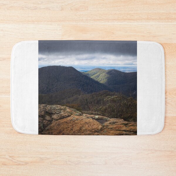 Item preview, Mounds designed and sold by Geoff Wols.