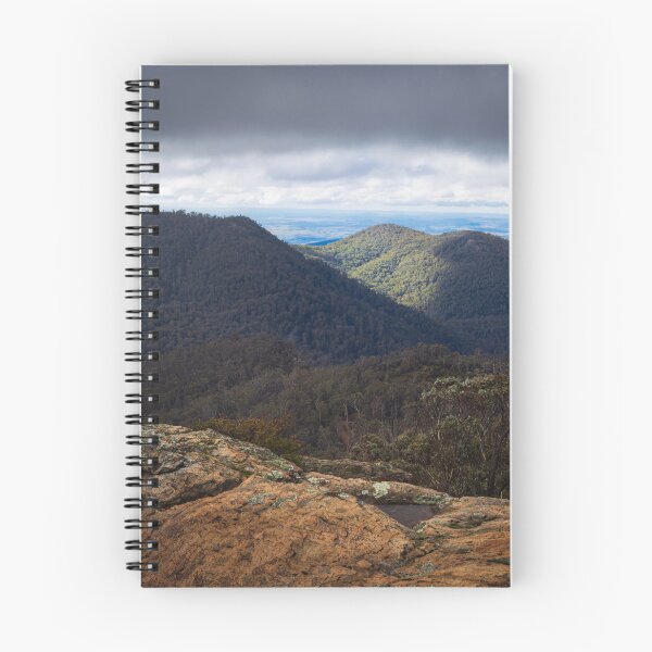 Item preview, Mounds designed and sold by Geoff Wols.