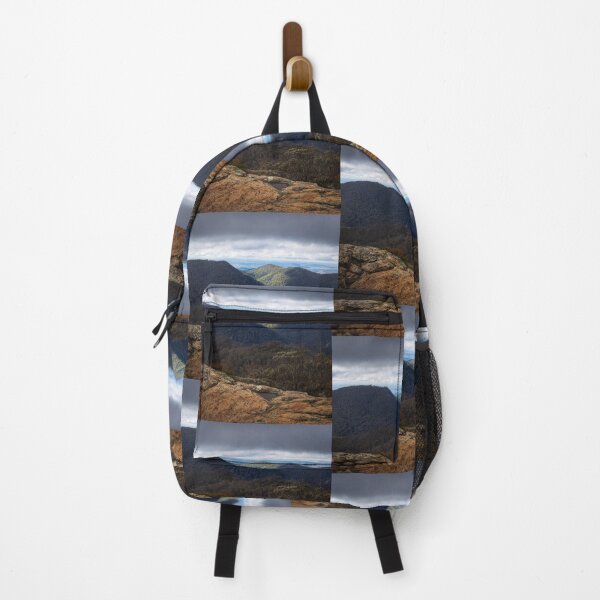 Item preview, Mounds designed and sold by Geoff Wols.
