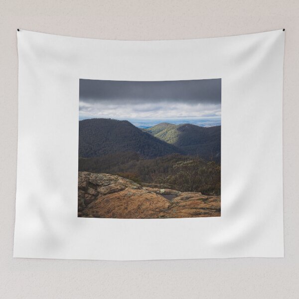 Item preview, Mounds designed and sold by Geoff Wols.