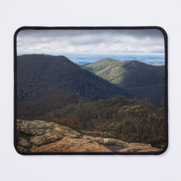 Item preview, Mounds designed and sold by Geoff Wols.