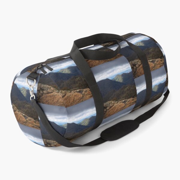 Item preview, Mounds designed and sold by Geoff Wols.
