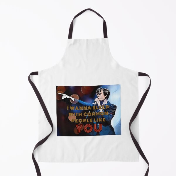 Item preview, I Wanna Live Like Common People designed and sold by Raniya-Otte.