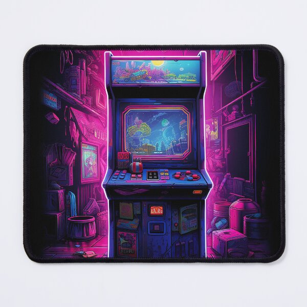 Item preview, Retro Gaming designed and sold by jonathaNDuer.