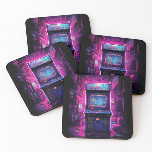 Item preview, Retro Gaming designed and sold by jonathaNDuer.