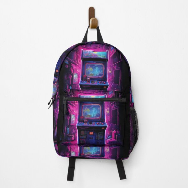 Item preview, Retro Gaming designed and sold by jonathaNDuer.