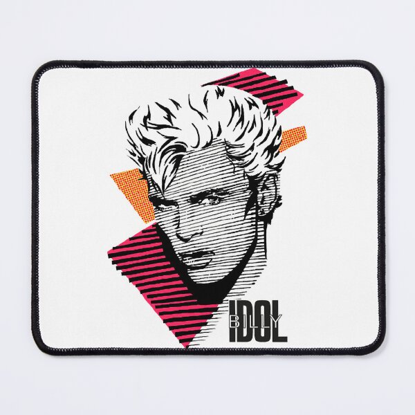 Item preview, Rock Idol Fitted designed and sold by Raniya-Otte.