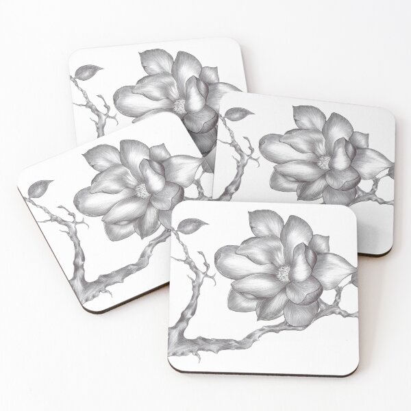 Item preview, flower /wild flower designed and sold by Arte-Vivo.