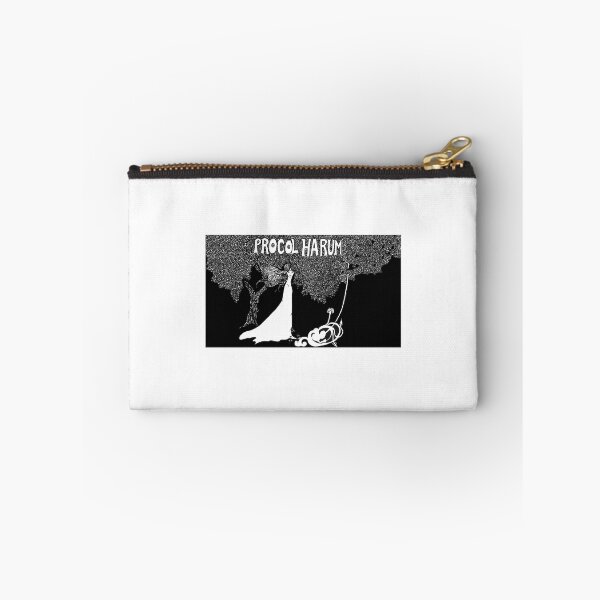 Item preview, Procol Harum British Rock Band designed and sold by Raniya-Otte.