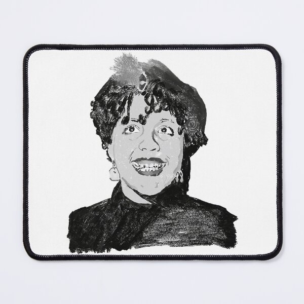 Item preview, X-Ray Spex One Of The Great British Punk Bands Poly Styrene Music designed and sold by Raniya-Otte.