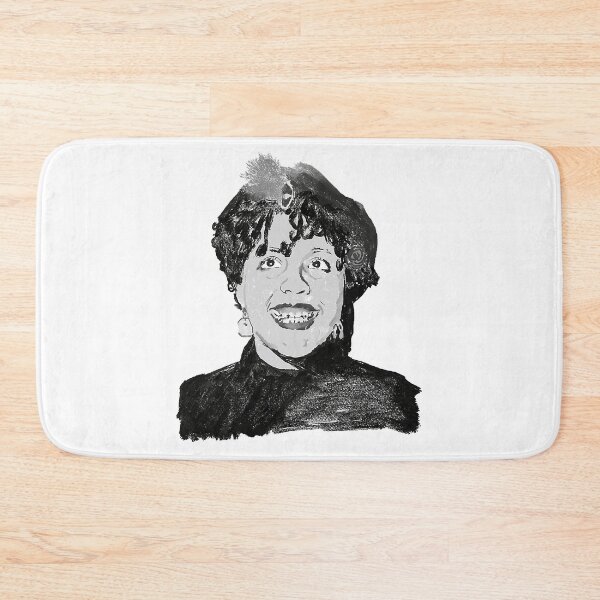 Item preview, X-Ray Spex One Of The Great British Punk Bands Poly Styrene Music designed and sold by Raniya-Otte.