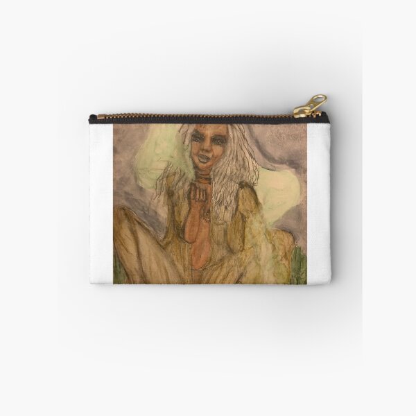 Item preview, Enchantress designed and sold by esvelethebard.