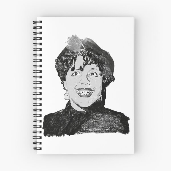 Item preview, X-Ray Spex One Of The Great British Punk Bands Poly Styrene Music designed and sold by Raniya-Otte.