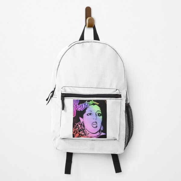 Item preview, X-Ray Spex One Of The Great British Punk Bands Rock Seditionaries Style Berlin designed and sold by Raniya-Otte.