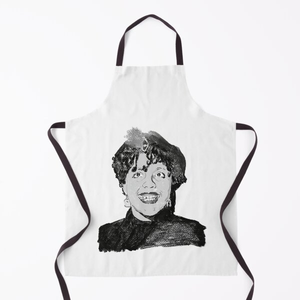 Item preview, X-Ray Spex One Of The Great British Punk Bands Poly Styrene Music designed and sold by Raniya-Otte.