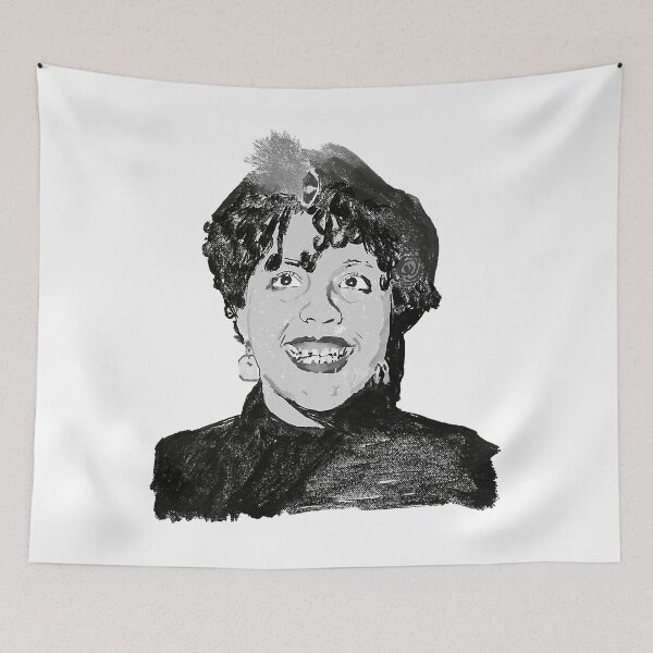 Item preview, X-Ray Spex One Of The Great British Punk Bands Poly Styrene Music designed and sold by Raniya-Otte.