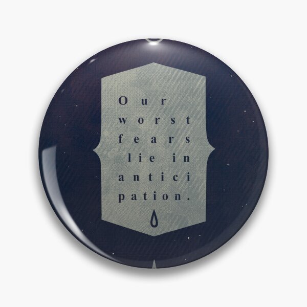 Item preview, Fears designed and sold by Hector Mansilla.