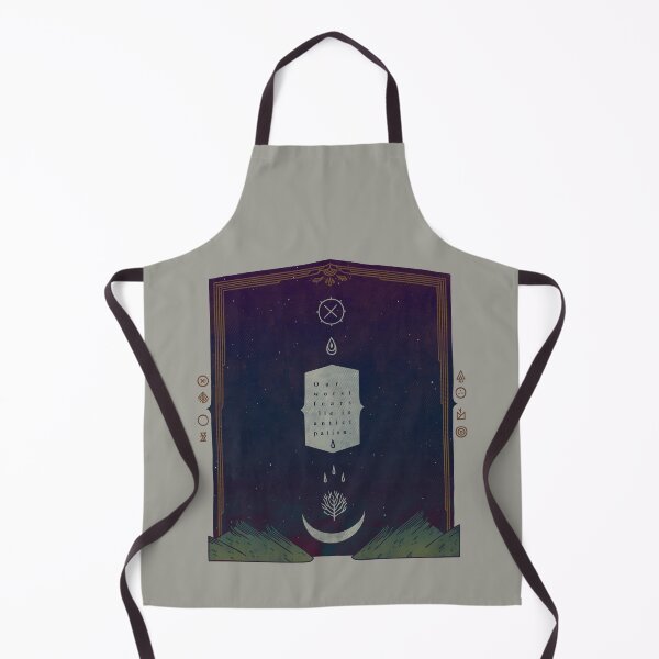 Item preview, Fears designed and sold by Hector Mansilla.