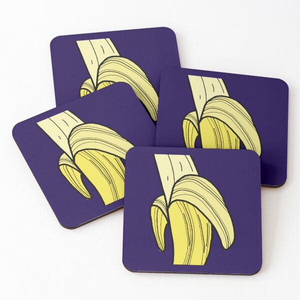 Artikelvorschau, Banane - Limette entworfen und verkauft von rduydmyxtqv81.