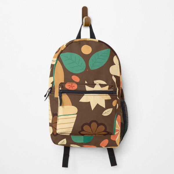 Item preview, Choco Pattern designed and sold by Amir Faysal.