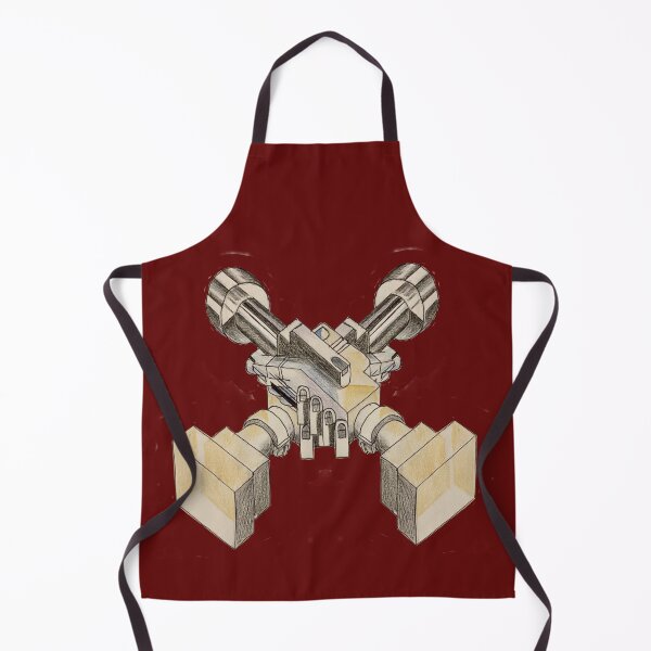 Item preview, Wishing You Were Weird designed and sold by Bert Englefield.