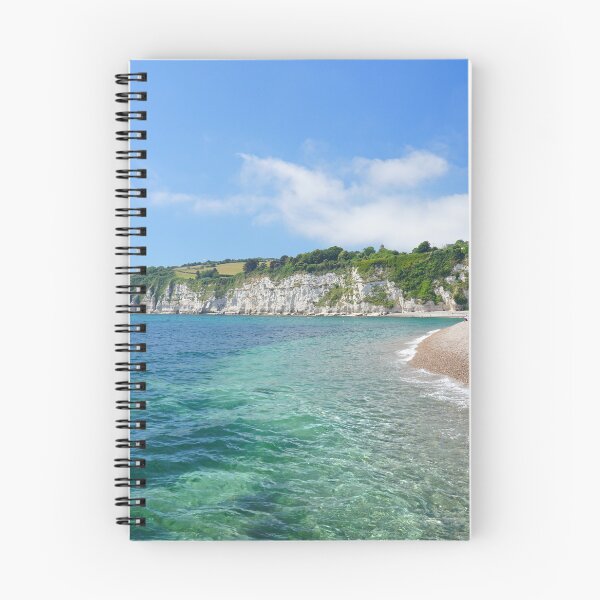 Item preview, Beer Beach Devon designed and sold by Alisonchambers2.