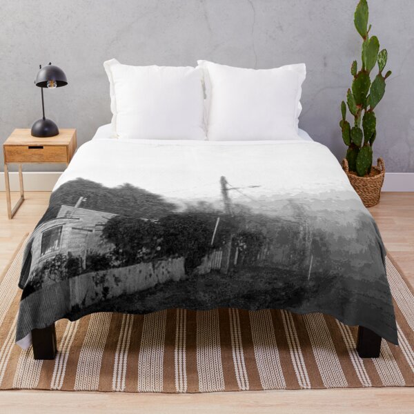 Item preview, The Country life! designed and sold by Mickangelhere.