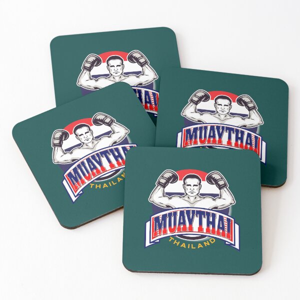 Item preview, This is the best kickboxing club in town designed and sold by ManfredMoore.