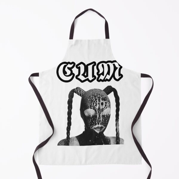 Item preview, Milkmaid print designed and sold by David Lunch.