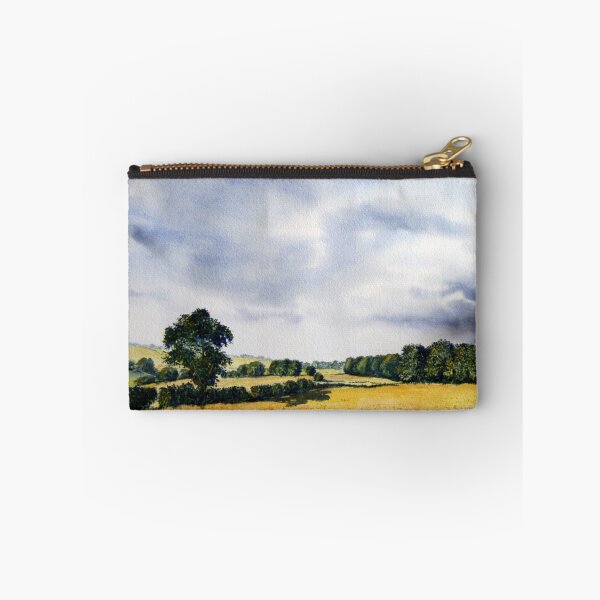 Item preview, Fields of Gold designed and sold by Glenn  Marshall.