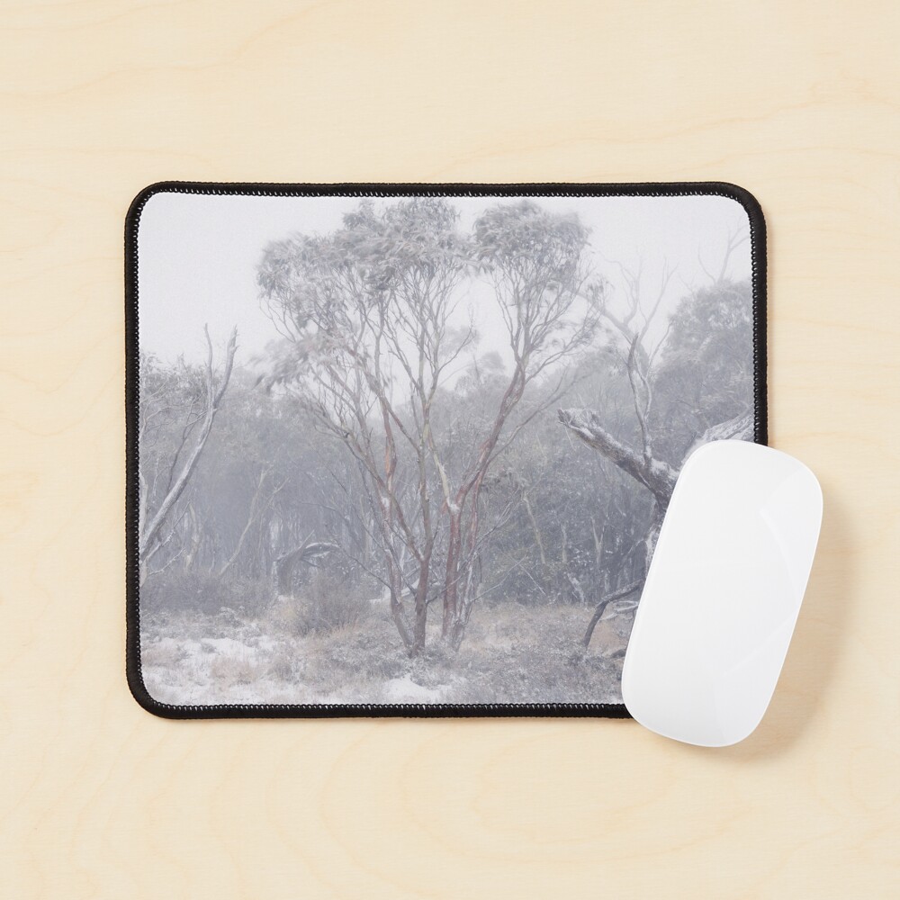 Item preview, Mouse Pad designed and sold by Geoff79.