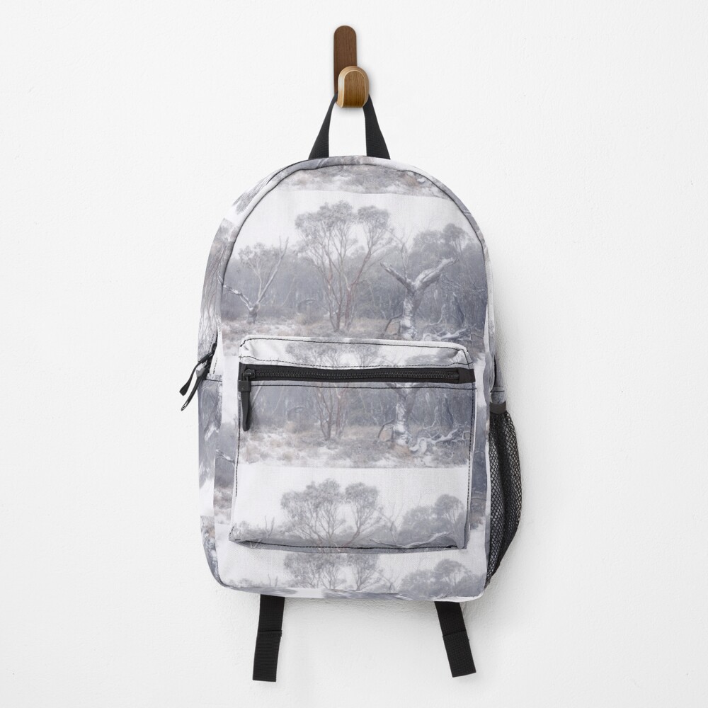 Item preview, Backpack designed and sold by Geoff79.